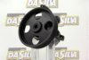 DA SILVA DP2256 Hydraulic Pump, steering system